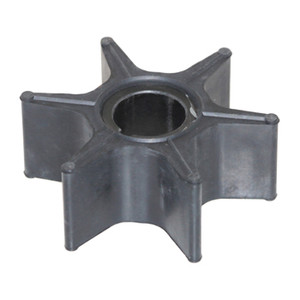 Impeller for Nissan/Tohatsu 2002 & Earlier 45/50/55/70HP 2-Cyl