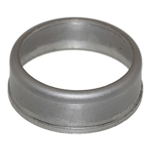 Driveshaft Collar for Yamaha V4 V6 Mercury 225/250 Electronic Fuel Inj 4-Stroke