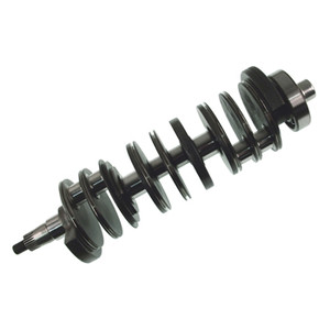 Crankshaft for Mercury 2.5L V6 Sport Jet
