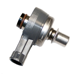 Grey Air Injector Kit for Mercury 90-300 Direct Fuel Inj SportJet 200 Direct Fuel Inj