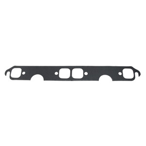 Exhaust Manifold Gasket for GM 5.0L 5.7L V8 6 Bolt Holes