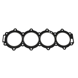 Cylinder Head Gasket for Force 120HP 4-Cyl 1990-1995