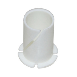 Shift Shaft Bushing for Mercury