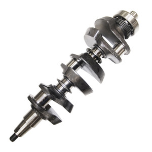 Crankshaft for Mercury 75-90HP 3-Cyl 1994 onwards