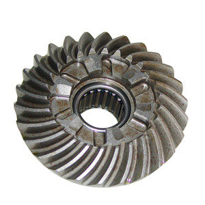 Gear Reverse Left-Hand for Johnson & Evinrude Counter