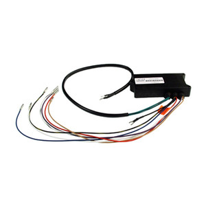 Switch Box, Long Wire - Sport Jet 175 2.5L 1997 onwards