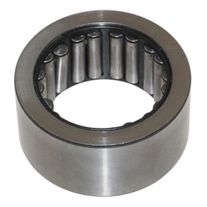 Upper Main Bearing for Mercury 135-200HP 2.0-2.4L 1 3/8" Upper Shaft