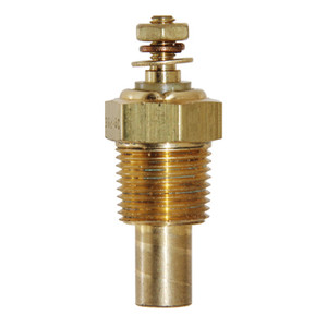 Temperature Sender Sender - Dual Station