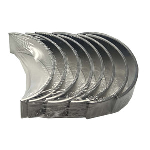 Rod Bearing Set for Yamaha 4-Stroke F115