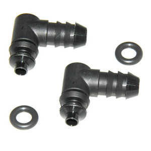 Nipple Kit for Johnson & Evinrude Rings