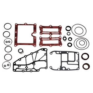 Kit for E-Tec 40-60HP 2 Cylinder 2009 onwards
