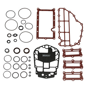 Kit for 75-90HP E-Tec 2004-2012