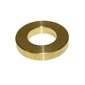 Thrust Washer, Propeller for Yamaha with QS Prop Flo Torq Honda 75-130 with QS Prop