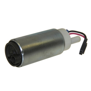 Electric Fuel Pump for Johnson & Evinrude 40-70HP 01-06 Suzuki DF40-70HP 1998-2010