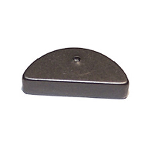Key, Flywheel for Yamaha V4-V6 90Deg