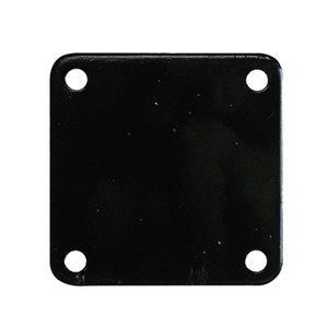 Exhaust Manifold End Cap for Mercruiser 2.5L 3.0L 4-Cyl IL6 V-8 with Log Style 1972-1997