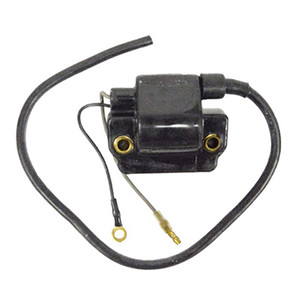 Ignition Coil No Boot for Yamaha 115-200HP