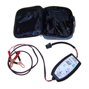 Tester, Optical Eye for Johnson & Evinrude V4 V6