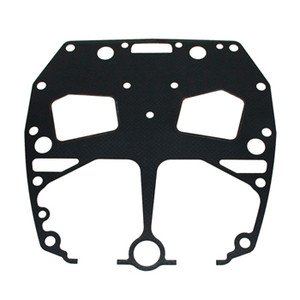 Engine Holder Gasket for Suzuki 150-225HP