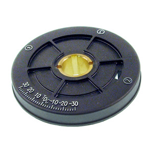 Encoder Optical Ignition for Johnson & Evinrude 60.5 V4