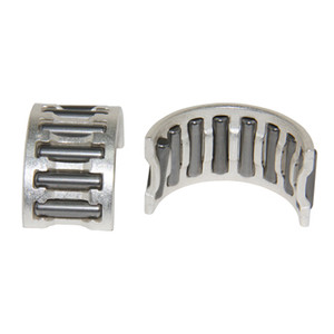 Connecting Rod Bearing for Mercury V6 Hi Performance 2.0, 2.4, 2.5L