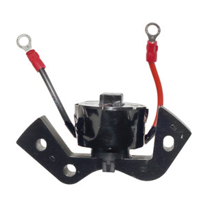 Ignition Coil for Johnson & Evinrude 18-25HP