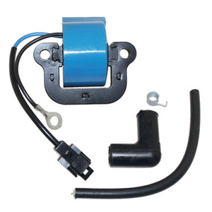 Ignition Coil for Johnson & Evinrude 2-Cyl