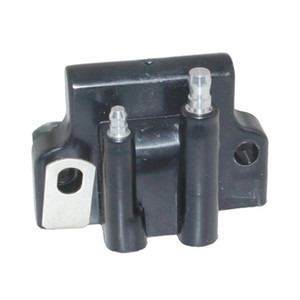 Ignition Coil for Johnson & Evinrude