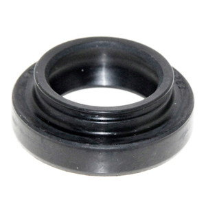 Oil Seal - Driveshaft for Johnson & Evinrude 85-250HP