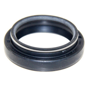 Oil Seal - Propeller Shaft for Johnson & Evinrude 90-250HP 19961997