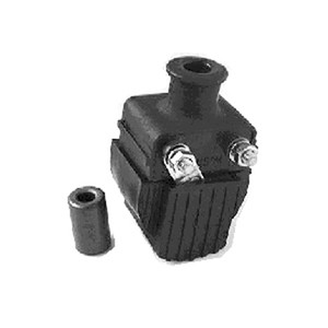 Ignition Coil for Fits Mercury 20-350HP Fit Frce 40-150 SprtJt 175-210