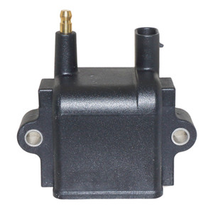 Ignition Coil for Mercury V6 Direct Fuel Inj