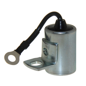 Ignition Condensor for Johnson & Evinrude 1.5-40HP 1952-1990
