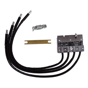 Spark Tester, 4-Cyl Open - Stevens