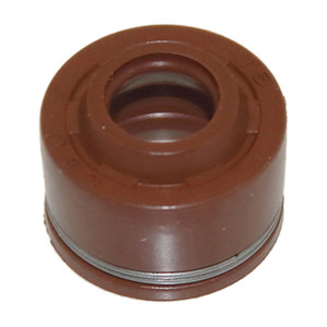 Valve Seal Exhaust for Yamaha/Mercury/Suzuki Yam 1800CC/Yam 2.5-350HP