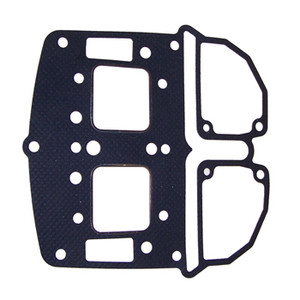 Powerhed Base Gasket for Suzuki 150-225HP 1986 onwards