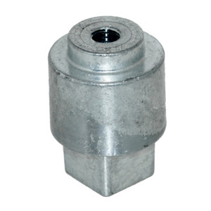 Cylinder Head Anode for Yamaha 75-225 4-Stroke 200-300HPDI