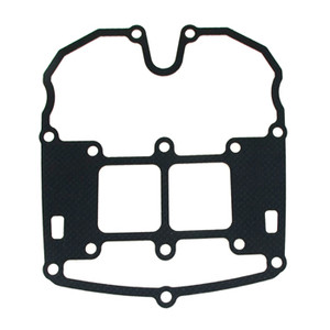 Exhaust Base Gasket for Suzuki 150-225HP