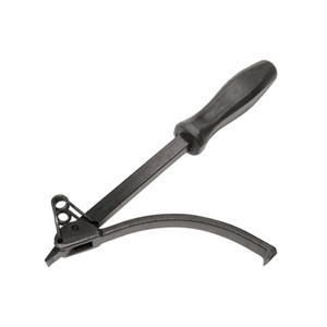Holder, Flywheel for Mercury
