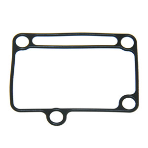 Vapour Separator Tank Gasket for Johnson & Evinrude 90-175HP 60.5