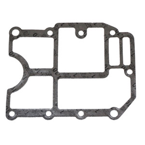Powerhead Base Gasket for Suzuki 75-85HP
