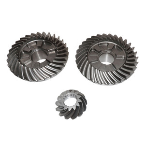 Gear Set for Yamaha 4-Stroke 75-100HP 1999-2010