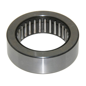 Upper Main Bearing for Evinrude 40-90HP E-Tec