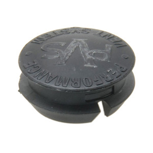 Vent Plug, Propeller for Mercury