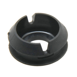 Vent Plug, Propeller for Mercury