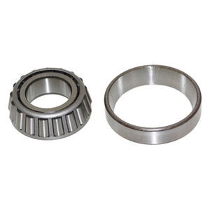 Driveshaft Upper Bearing for Mercury V6 Preload Driveshaft pre Alpha One Preload Driveshaft