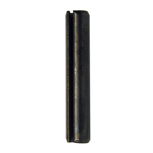 Pin, Driveshaft for Johnson & Evinrude 90-250HP