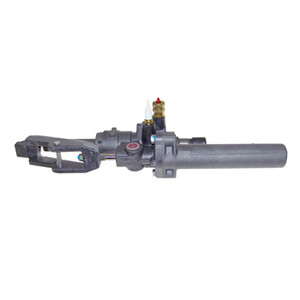 Cylinder, Power Steering - Alpha Generation II Bravo I II III 1991-Up