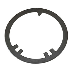 Tab Washer for Mercruiser Bravo II