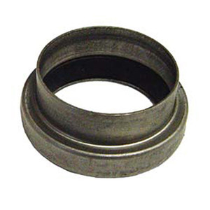 Crank Seal Carrier for Mercury 135-200 2.0L-2.5L